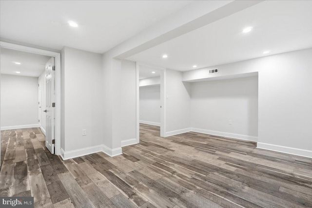 7237 OLD COLUMBIA RD, Columbia, MD 21046