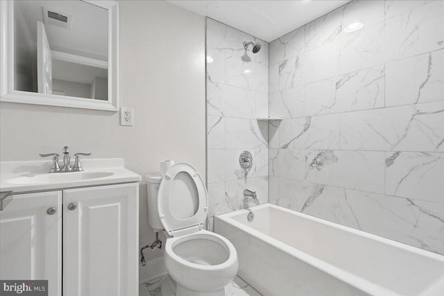 7237 OLD COLUMBIA RD, Columbia, MD 21046