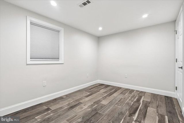 7237 OLD COLUMBIA RD, Columbia, MD 21046