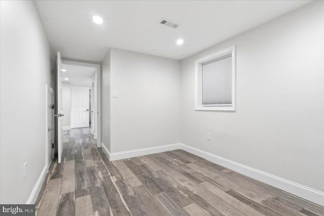 7237 OLD COLUMBIA RD, Columbia, MD 21046