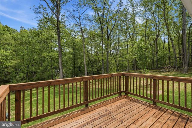 7237 OLD COLUMBIA RD, Columbia, MD 21046