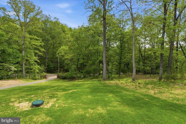 7237 OLD COLUMBIA RD, Columbia, MD 21046