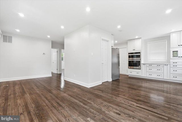 7237 OLD COLUMBIA RD, Columbia, MD 21046