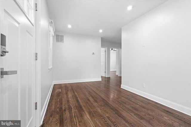 7237 OLD COLUMBIA RD, Columbia, MD 21046