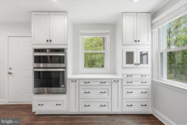 7237 OLD COLUMBIA RD, Columbia, MD 21046