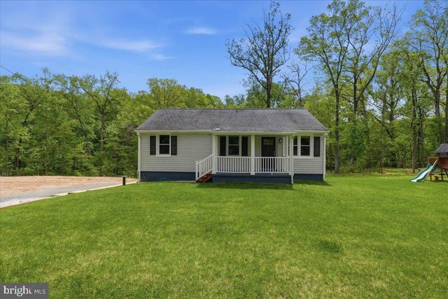 7237 OLD COLUMBIA RD, Columbia, MD 21046