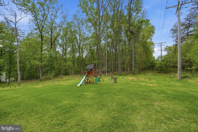 7237 OLD COLUMBIA RD, Columbia, MD 21046