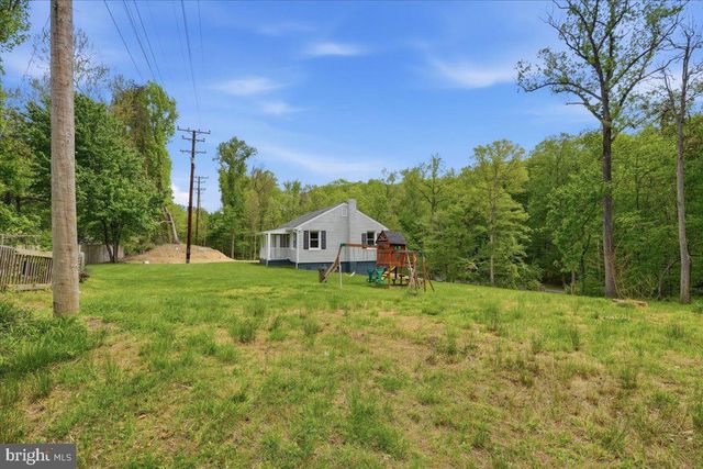 7237 OLD COLUMBIA RD, Columbia, MD 21046