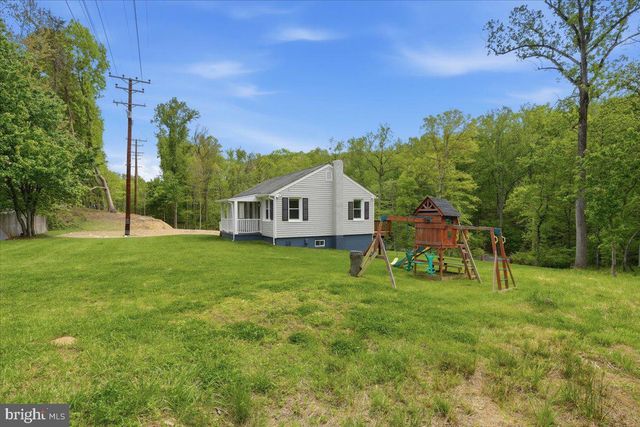 7237 OLD COLUMBIA RD, Columbia, MD 21046
