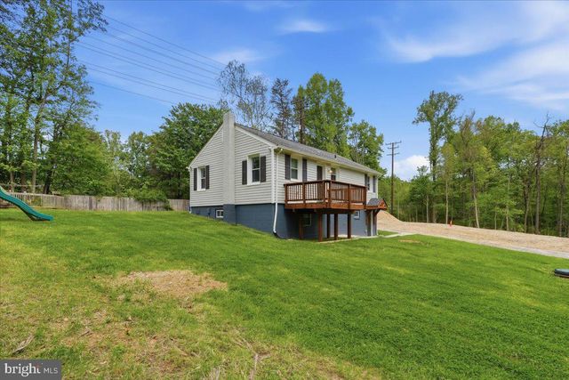 7237 OLD COLUMBIA RD, Columbia, MD 21046