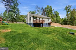 7237 OLD COLUMBIA RD, Columbia, MD 21046