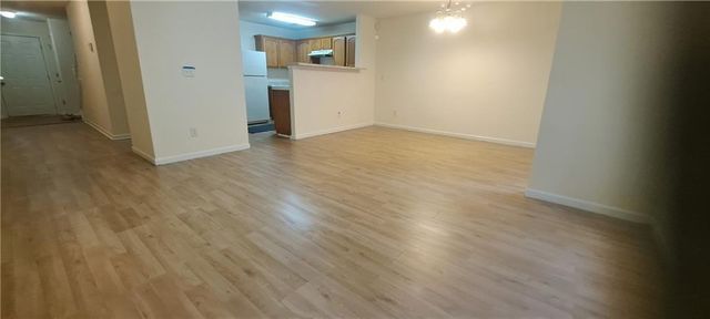 6344 Hickory Lane Circle, Union City, GA 30291