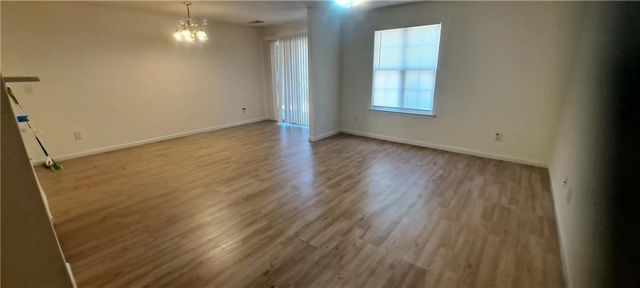 6344 Hickory Lane Circle, Union City, GA 30291