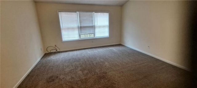 6344 Hickory Lane Circle, Union City, GA 30291