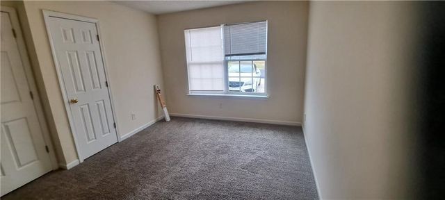 6344 Hickory Lane Circle, Union City, GA 30291