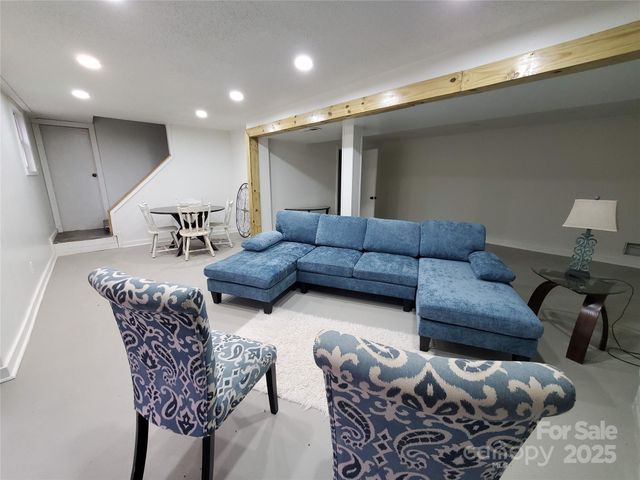 2129 Rankin Road, Gastonia, NC 28056