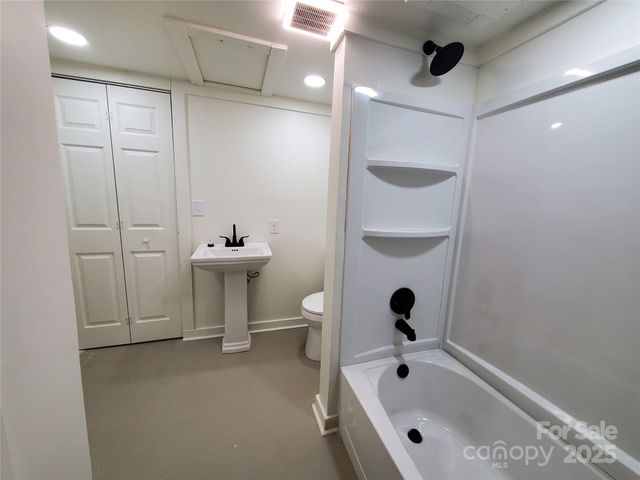 2129 Rankin Road, Gastonia, NC 28056