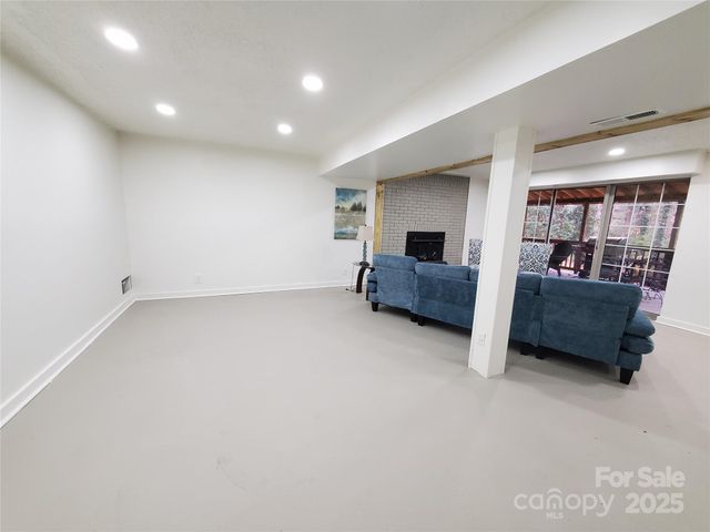 2129 Rankin Road, Gastonia, NC 28056