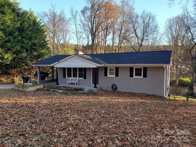 2129 Rankin Road, Gastonia, NC 28056