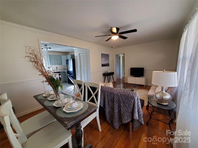 2129 Rankin Road, Gastonia, NC 28056