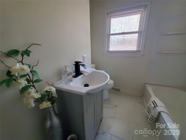 2129 Rankin Road, Gastonia, NC 28056