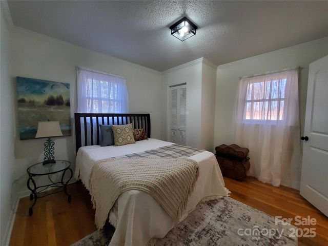 2129 Rankin Road, Gastonia, NC 28056