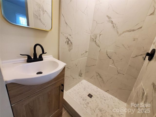 2129 Rankin Road, Gastonia, NC 28056