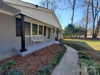 2129 Rankin Road, Gastonia, NC 28056