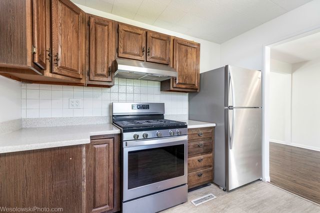 1434 E Norman Drive, Palatine, IL 60074