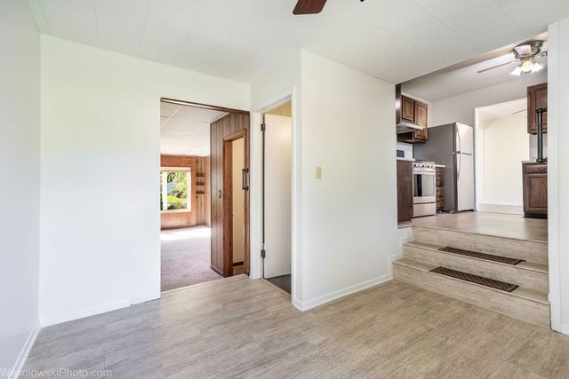 1434 E Norman Drive, Palatine, IL 60074