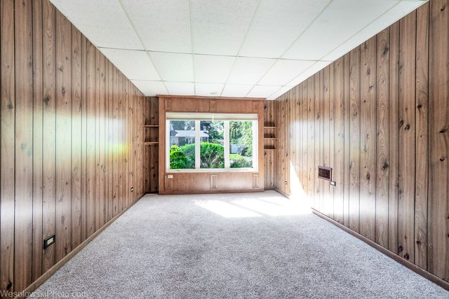1434 E Norman Drive, Palatine, IL 60074