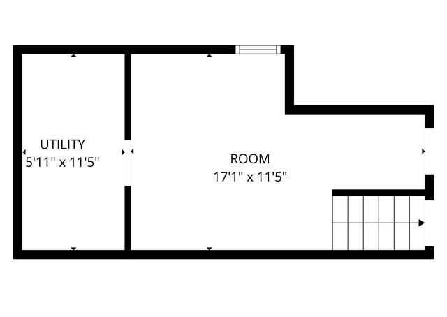 1434 E Norman Drive, Palatine, IL 60074