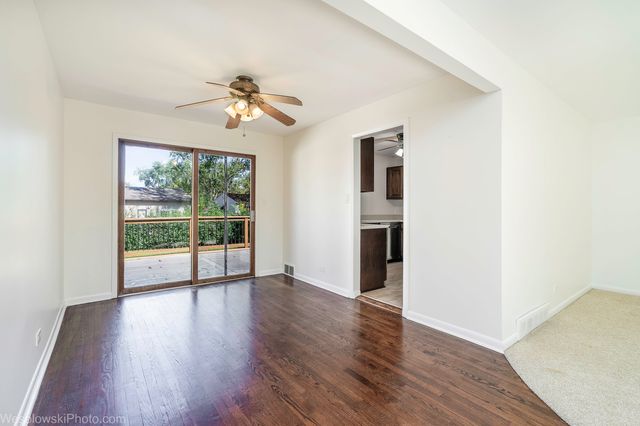 1434 E Norman Drive, Palatine, IL 60074