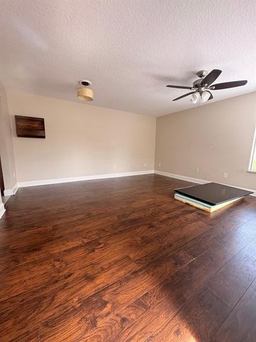 2534 LEEWARD WAY, Winter Park, FL 32792