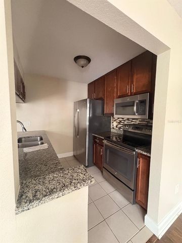 2534 LEEWARD WAY, Winter Park, FL 32792
