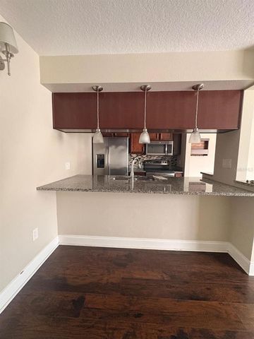 2534 LEEWARD WAY, Winter Park, FL 32792