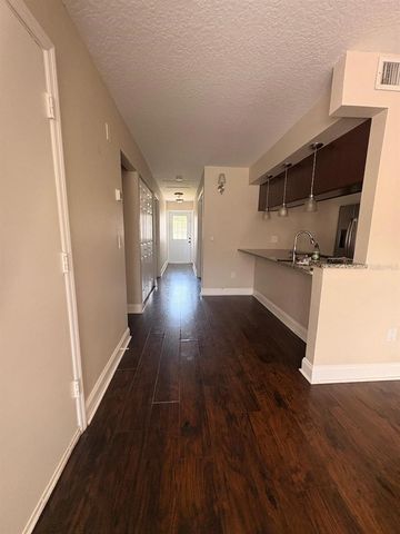 2534 LEEWARD WAY, Winter Park, FL 32792