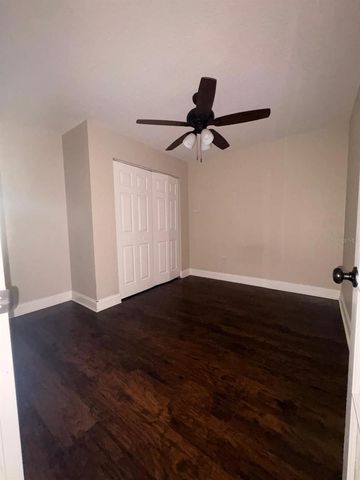 2534 LEEWARD WAY, Winter Park, FL 32792