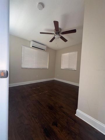 2534 LEEWARD WAY, Winter Park, FL 32792
