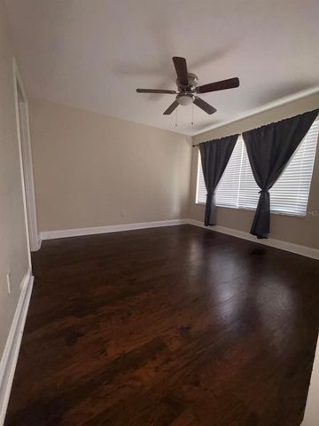 2534 LEEWARD WAY, Winter Park, FL 32792