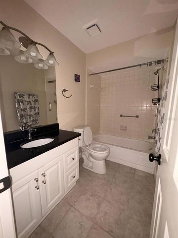 2534 LEEWARD WAY, Winter Park, FL 32792