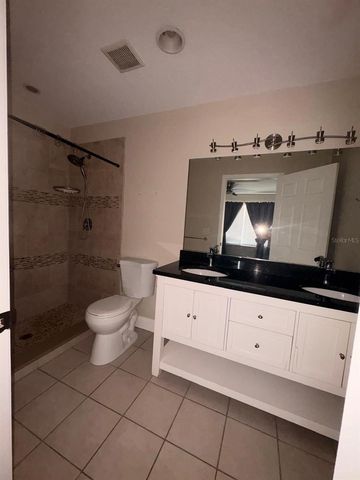 2534 LEEWARD WAY, Winter Park, FL 32792
