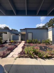 2534 LEEWARD WAY, Winter Park, FL 32792