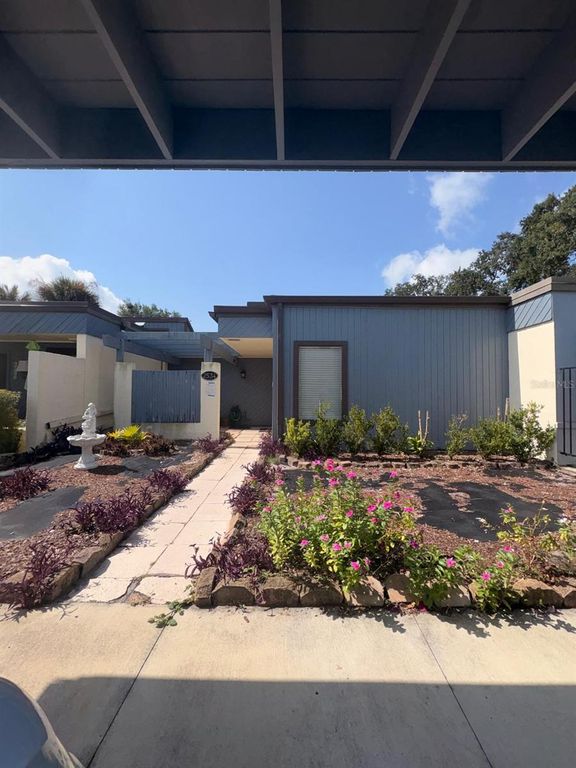 2534 LEEWARD WAY, Winter Park, FL 32792