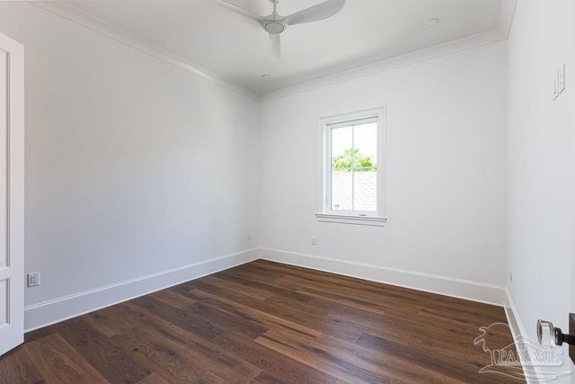 1608 E Avery St, Pensacola, FL 32503