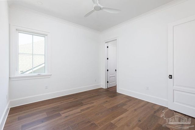 1608 E Avery St, Pensacola, FL 32503