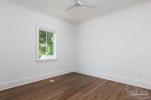 1608 E Avery St, Pensacola, FL 32503