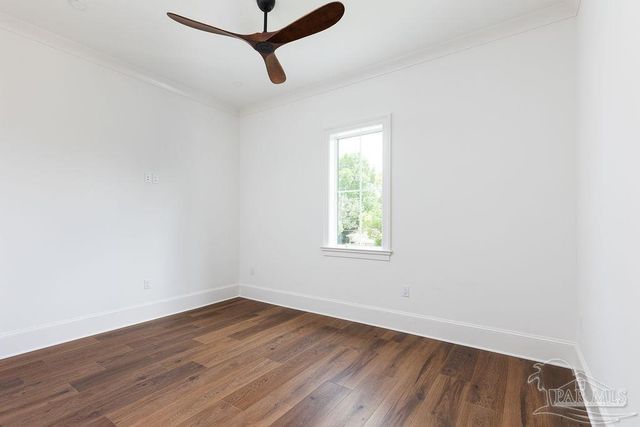1608 E Avery St, Pensacola, FL 32503