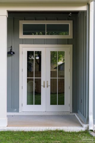1608 E Avery St, Pensacola, FL 32503