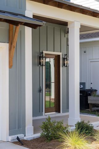 1608 E Avery St, Pensacola, FL 32503